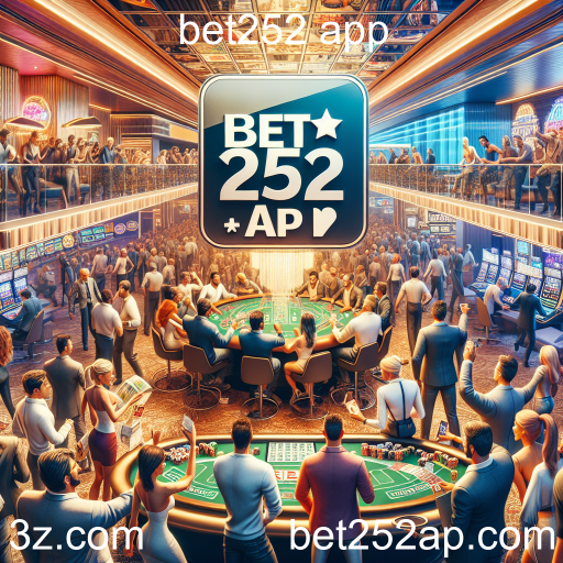 A Importância do Apoio nos Jogos Online